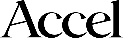 Accel finance