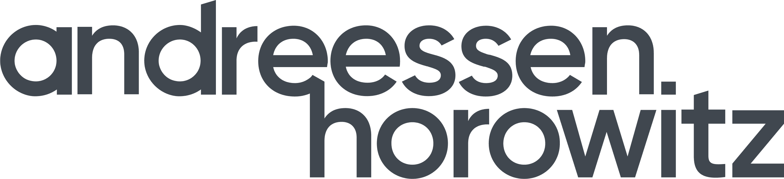 Andreessen Horowitz finance