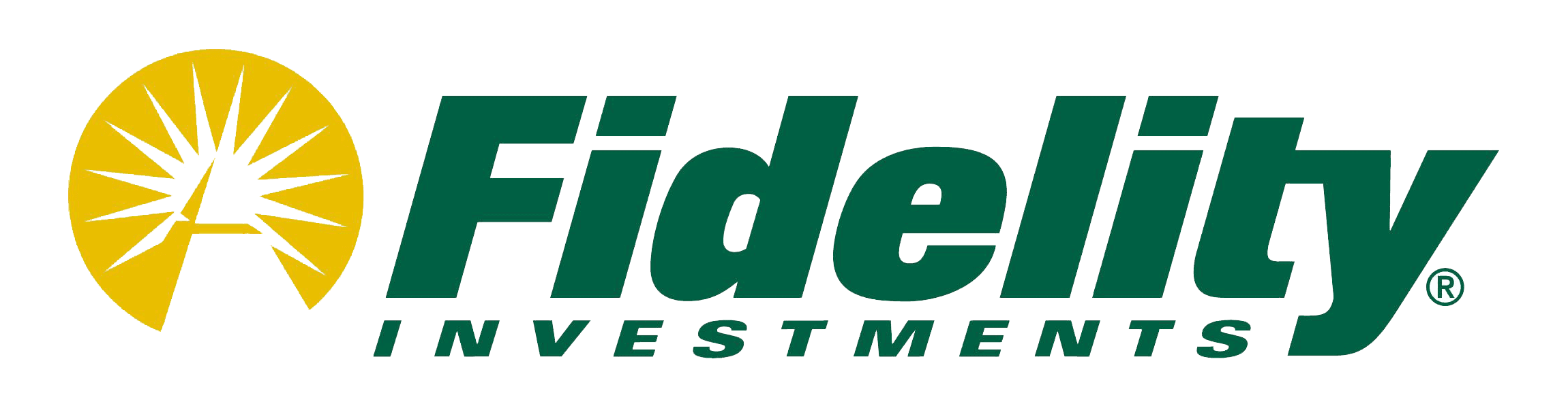Fidelity finance