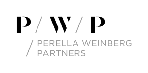 Perella Weinberg finance