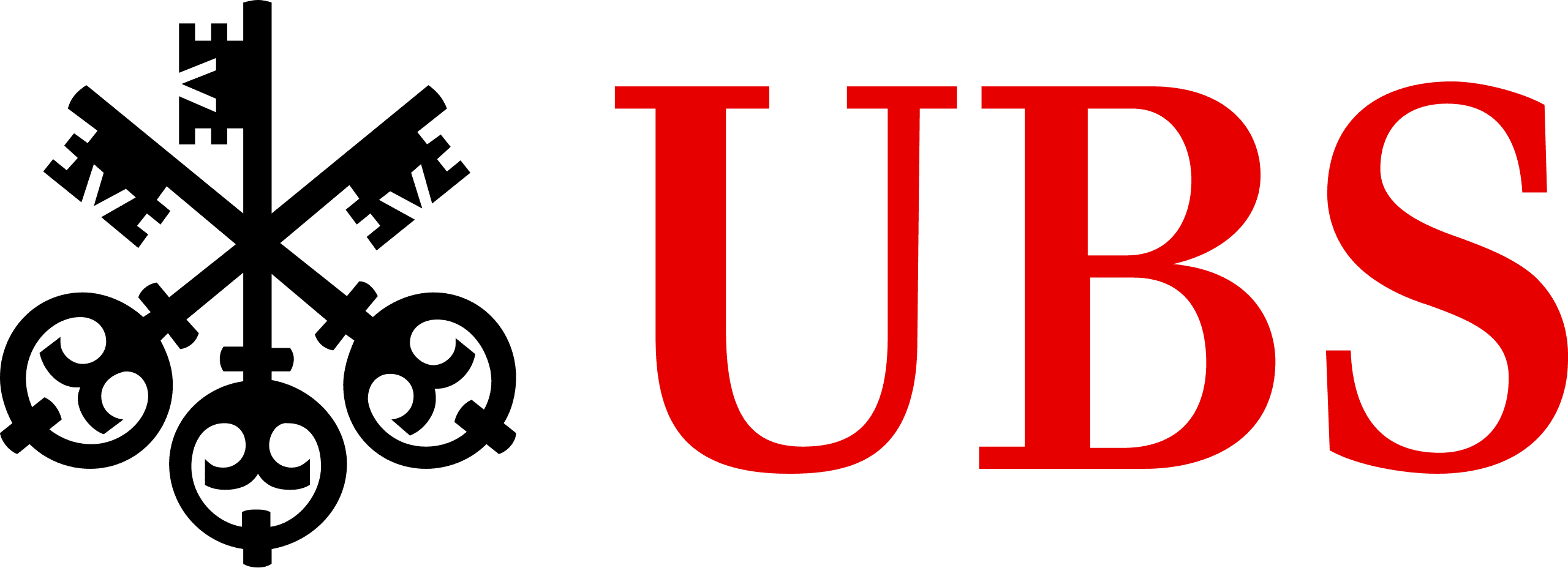 UBS finance